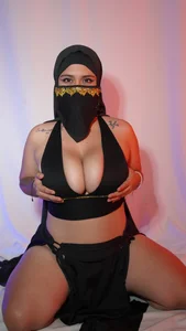 kaisha_jaen Public Foto 2