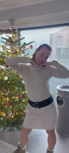 AnyaKrey@xhのPublicの 6枚の写真