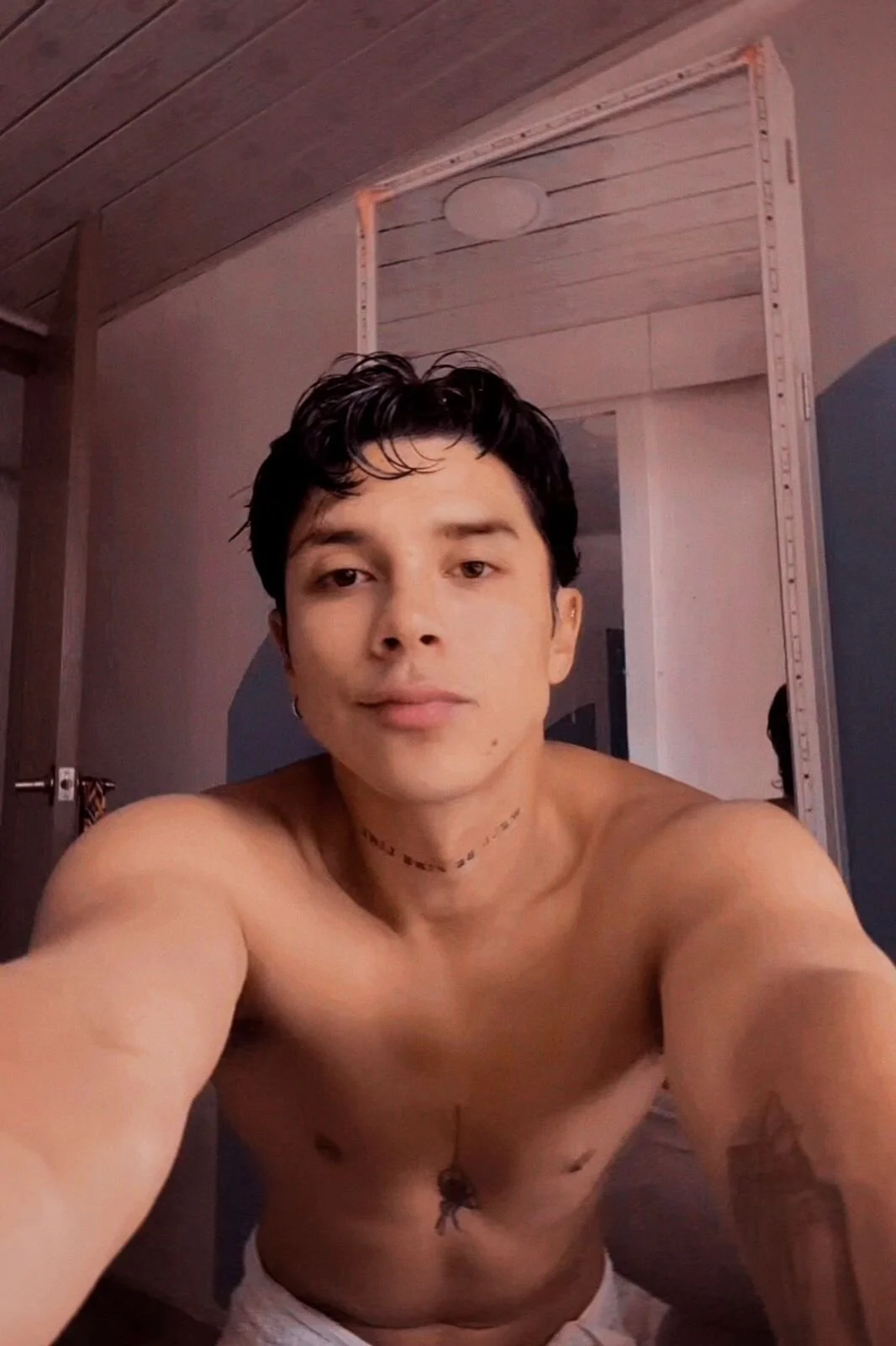 ErosDominantさんのトレンドな 849枚の写真