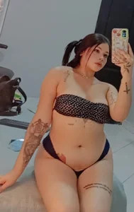 Mia_gomez22 Public Pic