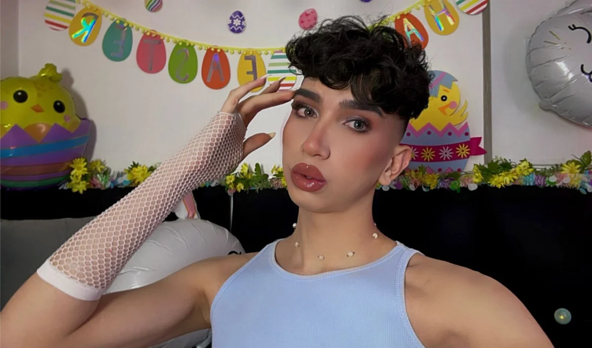 Jamess_Brown Trendy obrázky 3788