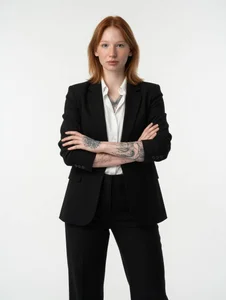 MiyaKitten Miya Poză 4