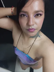 Public