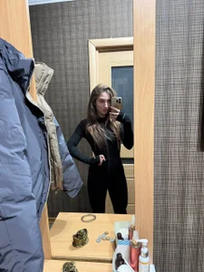 Public de VelvetNoirra Foto 2