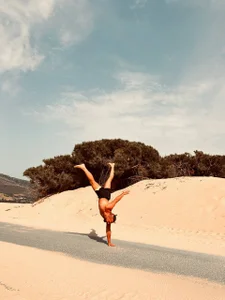 reallove_x Public Immagine 