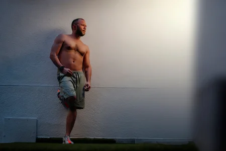 Bastian_Gold Public Gambar 4