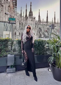 Squirt_Tanya ❤️‍🔥 Poză