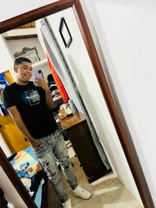 joserod1 Public Foto 2