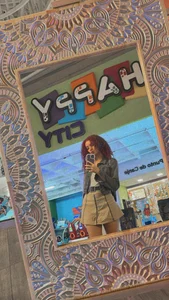 😎 de LillyDolls23  4 Imagens