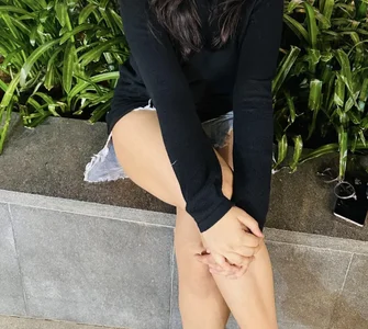 HeartQueen05 Public 사진