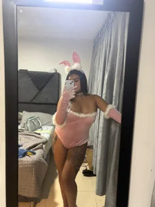 Sofia_lovee0 Public Immagine  6