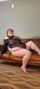 FatVeronicaのFat Babe Loveの 6枚の写真