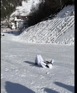 EvaWhisperBrrr Bild 2