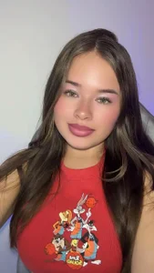 Agatha_monroe Public Bilde 2