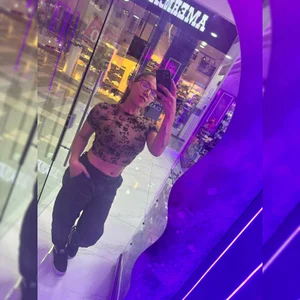 ISABELLA_STARR Public slika 7