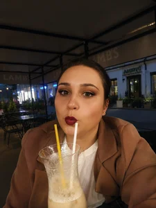 SanemCrems Мои любимые 사진 4