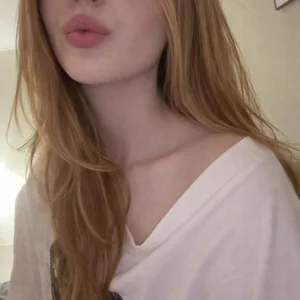 Zdjęcia alissaa123334 Public: 