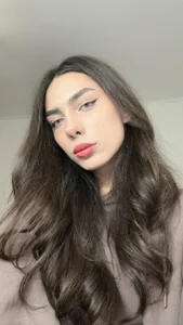 nightangela1 Public  3. fénykép