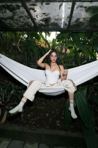 miyu_lu dia de amaca Gambar 9