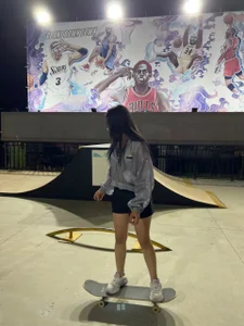 Your-kittymiau Public Pic 4