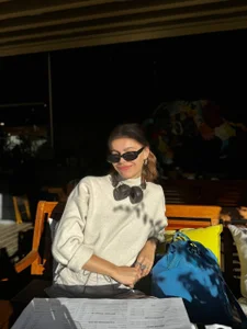 Kim_Possiblle Public Gambar