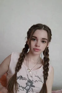🧸🐈‍⬛🐾 𝕂𝕒𝕥𝕣𝕚𝕟 ♡🎀💕