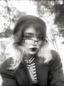 Moonanggel Public . fénykép