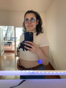 Charlotte__Miller: Public ( 3 фото)