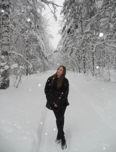 PatriciCruz I am can be so cute Pic 2