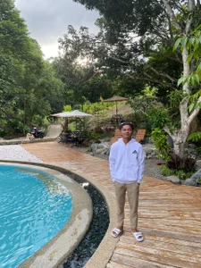 Asian_cummer08 Public Poză