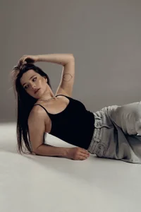 Nellie_Medina ❤️ Pic 5