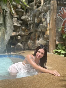 lil_fantacy Public 사진 3