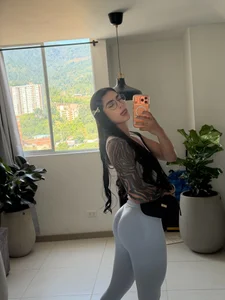 Violette_Nr Gym 사진 4