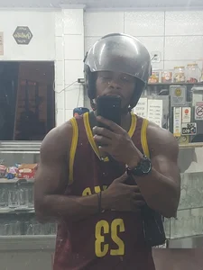 CAVALONEGRO22's Meu Sex Photo 4