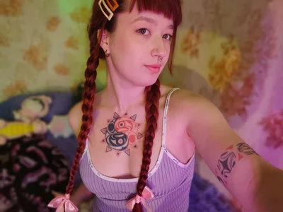 UniSunny bella slika 2