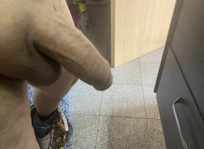 JaIchWixxeZuGerne Public Pic