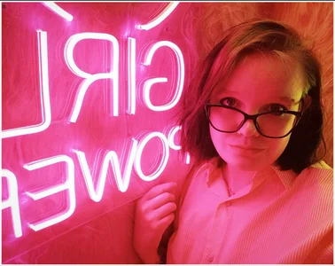 DivaMarisapower girl图片 5