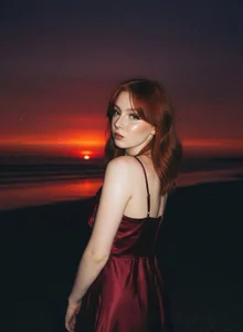 DarlenaDurnil's Me Sex Photo 6