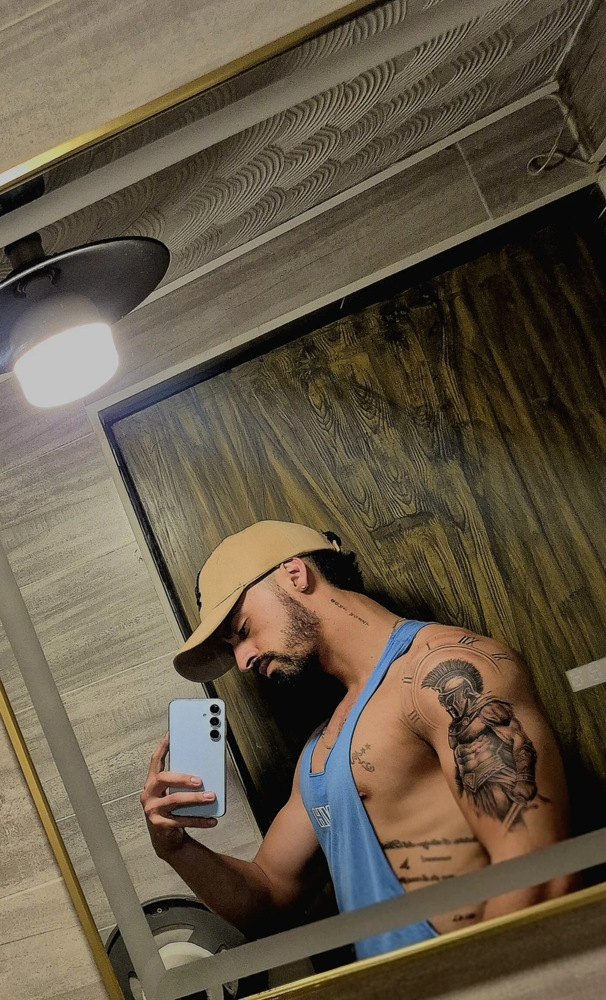 MAXIMUS_MASTER_ Populært foto 7109