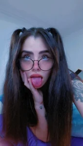 Emma__EroticCute! Bild 2