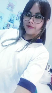 MidoriQuiinn Its Me :3 Pic