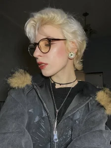 _Moonlight_t: Public ( 5 фото)