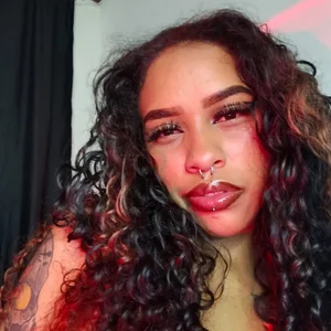 sexy girl🔥 de Mia_Sex_hyh  3 Imagens