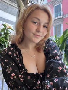 KirraMoss Moments Poză 3