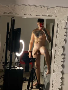 chiara_andrew big dick Foto 3