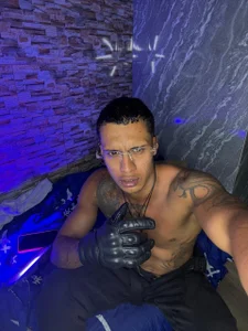 I AM DE BEST de Ryan_coopper  photos