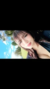 Celeste__rousse Public Hình
