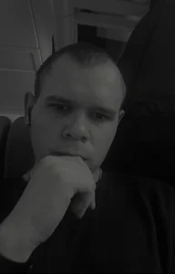 CzechboyhotのVseの 4枚の写真