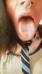 Jacquelinesexy anal de imgb33  5 photos