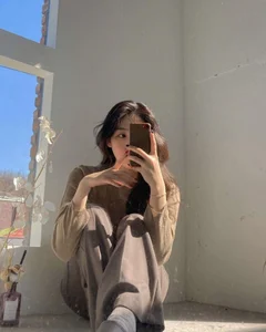 Samsam_567 Public Pic